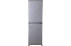 Russell Hobbs RHBI5050FF55-177 177cm Fridge Freezer - White